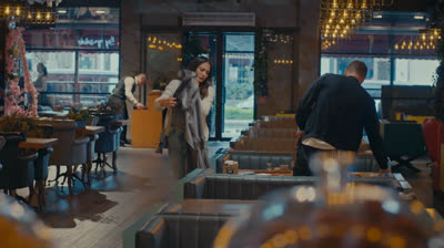 Mi Hogar mi Destino - capitulo 62 - audio español