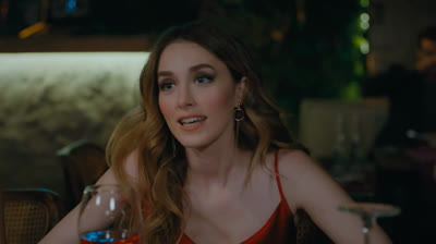 Mi Hogar es mi Destino - capitulo 63 - audio español