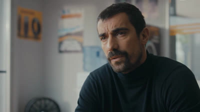 Mi Hogar mi Destino - capitulo 68 - audio español