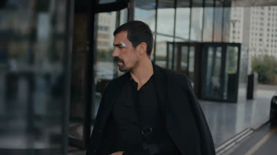 Mi Hogar es mi Destino - capitulo 70 - audio español