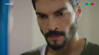 Capitulo 54 de “Hercai” - Telefe
