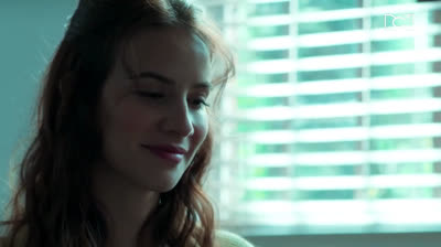 Café con Aroma de Mujer - capitulo 82 - audio español