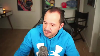 El informativo de Ángel Martín | Jueves 18 de Noviembre de 2021