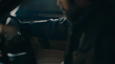 Mi Hogar mi Destino - capitulo 73 - audio español