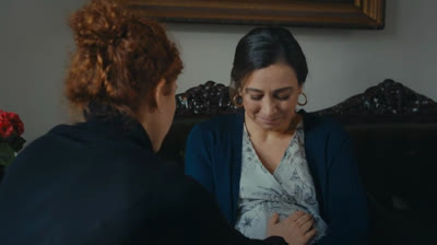 Mi Hogar mi Destino - capitulo 77 - audio español