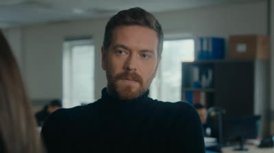 Mi Hogar mi Destino - capitulo 80 - audio español