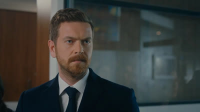 Mi Hogar mi Destino - capitulo 83 - audio español