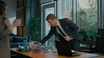 Mi Hogar mi Destino - capitulo 89 - audio español