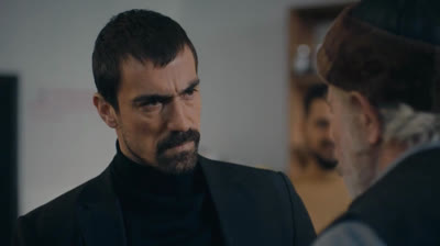 Mi Hogar es mi Destino - capitulo 92 - audio español