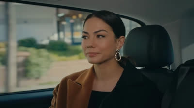 Mi Hogar mi Destino - capitulo 94 - audio español