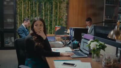 Mi Hogar es mi Destino - capitulo 97 - audio español