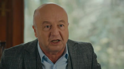 Mi Hogar es mi Destino - capitulo 100 - audio español