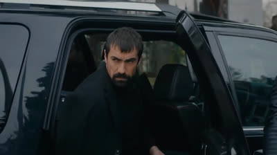 Mi Hogar es mi Destino - capitulo 102 - audio español