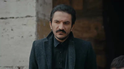 Mi Hogar es mi Destino - capitulo 105 - audio español