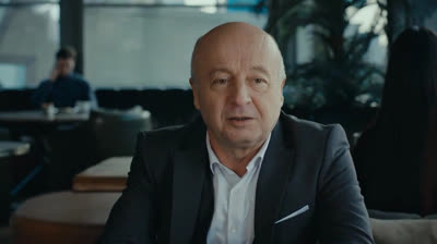 Mi Hogar mi Destino - capitulo 104 - audio español