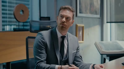 Mi Hogar es mi Destino - capitulo 106 - audio español