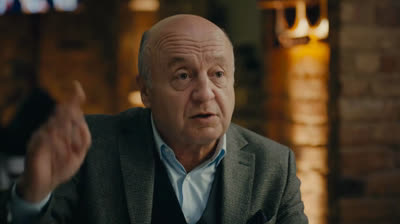 Mi Hogar es mi Destino - capitulo 110 - audio español