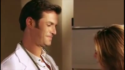 Abigail y Mateo 2 - Que Te Perdone Dios