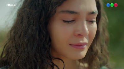 Capitulo 55 de “Hercai” - Telefe