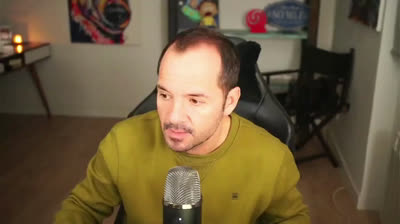 El informativo de Ángel Martín | Viernes 19 de Noviembre de 2021