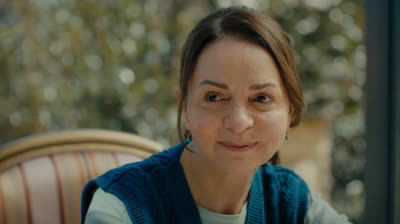 Mi Hogar mi Destino - capitulo 114 - audio español