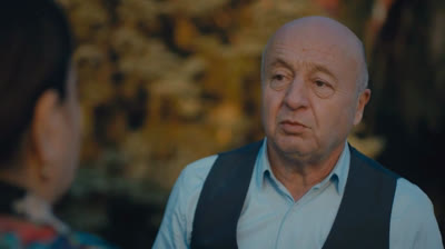 Mi Hogar mi Destino - capitulo 116 - audio español