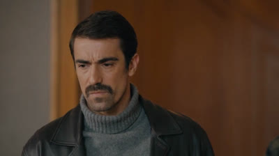 Mi Hogar es mi Destino - capitulo 118 - audio español