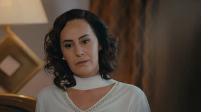 Mi Hogar es mi Destino - capitulo 113 - audio español