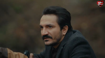 Mi Hogar es mi Destino - capitulo 120 - audio español