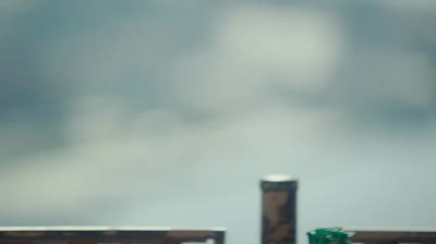 Mi Hogar es mi Destino - capitulo 123 - audio español