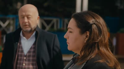 Mi Hogar es mi Destino - capitulo 124 - audio español