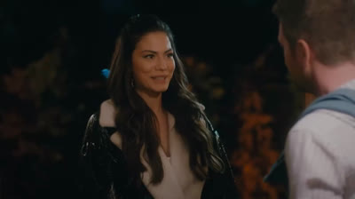 Mi Hogar es mi Destino - capitulo 125 - audio español