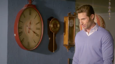 Pará a toda madre 1x12