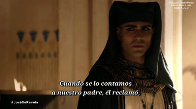 Génesis sub español ep 216