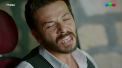 Hercai 55