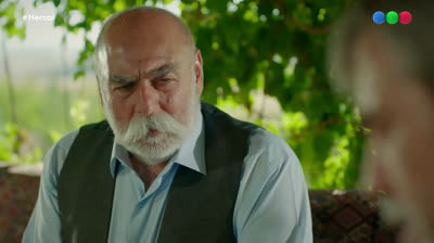 Hercai 56