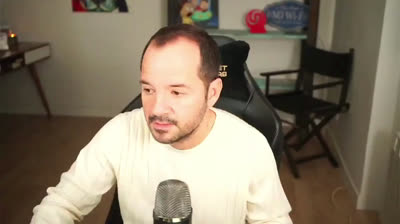 El informativo de Ángel Martín | Lunes 22 de Noviembre de 2021