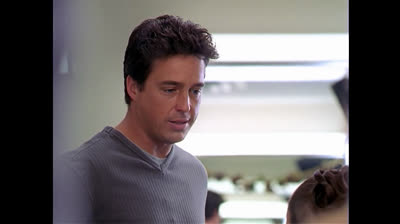 A DIVA'S CHRISTMAS CAROL