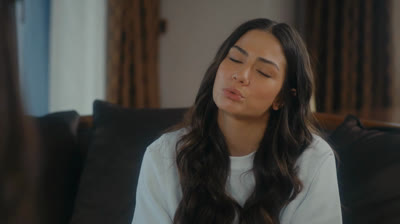 Historia Baris & Zeynep #MiHogarMiDestino #Capitulo124 #CapTurco39