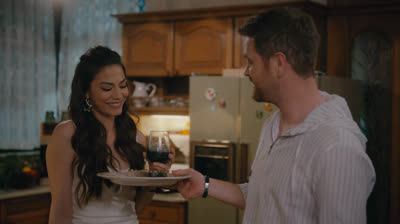 Historia Baris & Zeynep #MiHogarMiDestino #Capitulo125 #CapTurco39