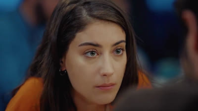 Bizim Hikaye - (Nuestra Historia) - capitulo 3 - audio español