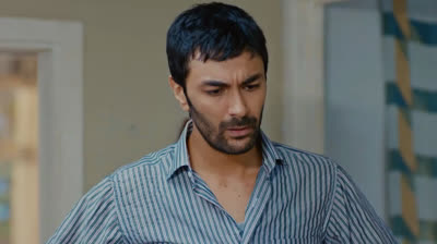 Bizim Hikaye - (Nuestra Historia) - capitulo 4 - audio español