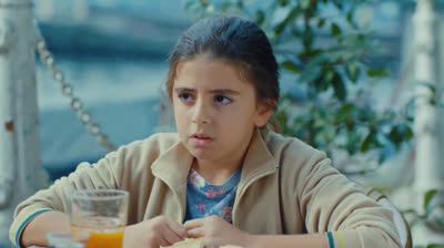 Bizim Hikaye - Nuestra Historia - capitulo 16 - audio español