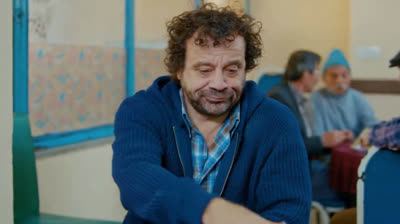 Bizim Hikaye - Nuestra Historia -. capitulo 23 - audio español