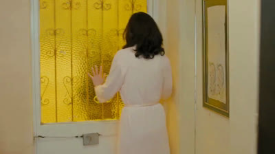 Bizim Hikaye - Nuestra Historia - capitulo 25 - audio español