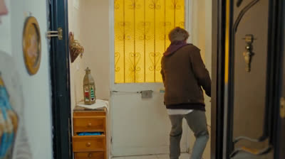 Bizim Hikaye - Nuestra Historia - capitulo 26 - audio español