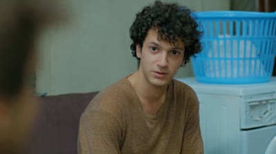 Bizim Hikaye - Nuestra Historia - capitulo 28 - audio español