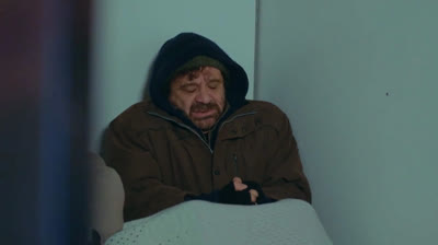 Bizim Hikaye - Nuestra Historia - capitulo 35 - audio español