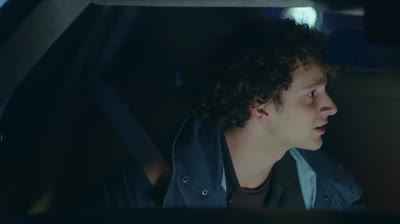 Bizim Hikaye - Nuestra Historia - capitulo 36 - audio español