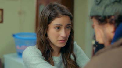 Bizim Hikaye - Nuestra Historia - capitulo 43 - audio español